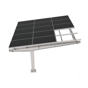 Cantilever Carport ApolloCC