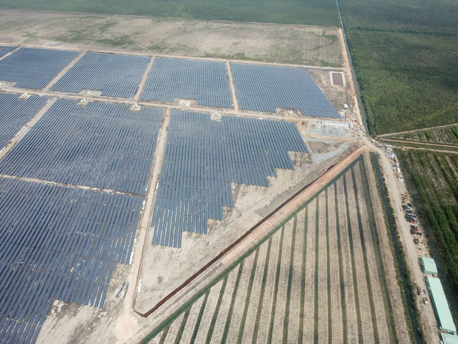 e44afa5d2837ac4731db9bd31c6e80f